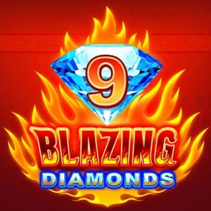 9_Blazing_Diamonds_6399_en